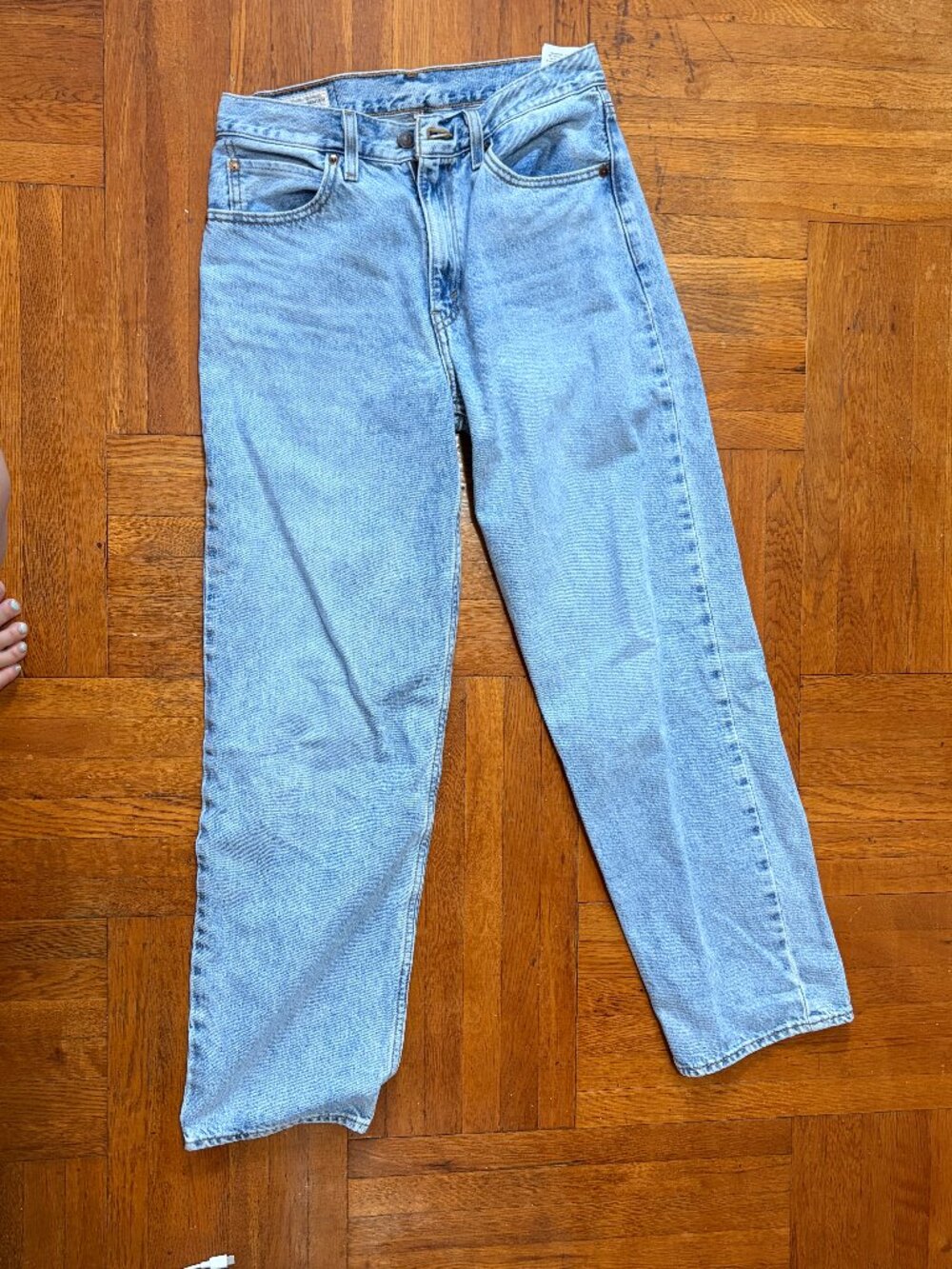 Levi's Women's Jeans Size 27